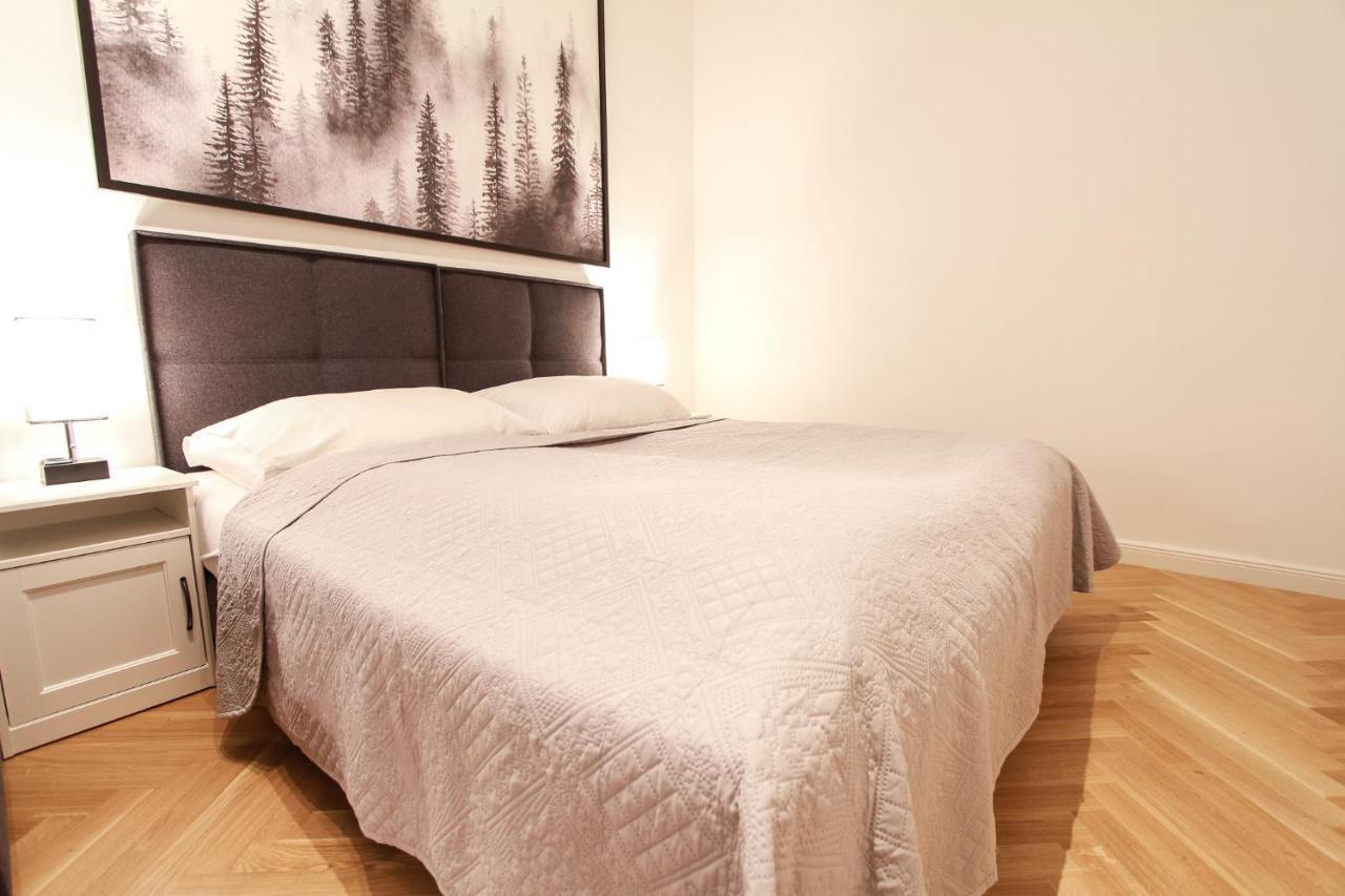 Erdberg I Contactless Check-in Apartment Wien