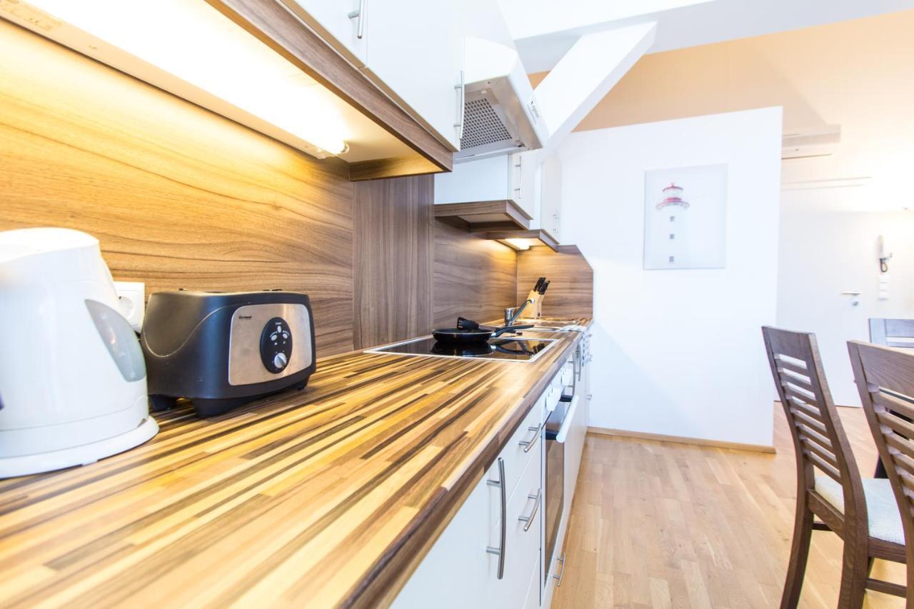 Erdberg I Contactless Check-in Apartment Wien